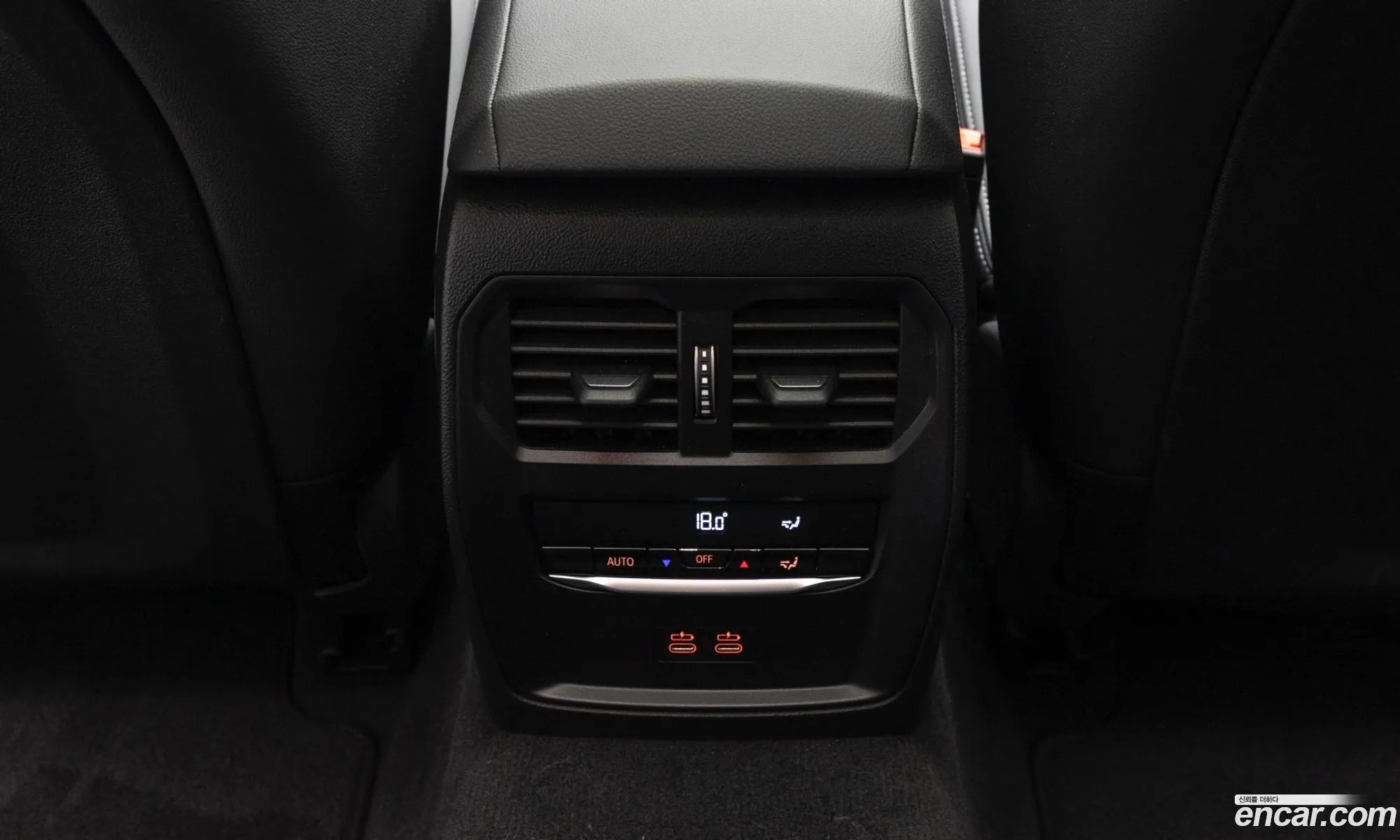 BMW 3 Series 2025 — 7
