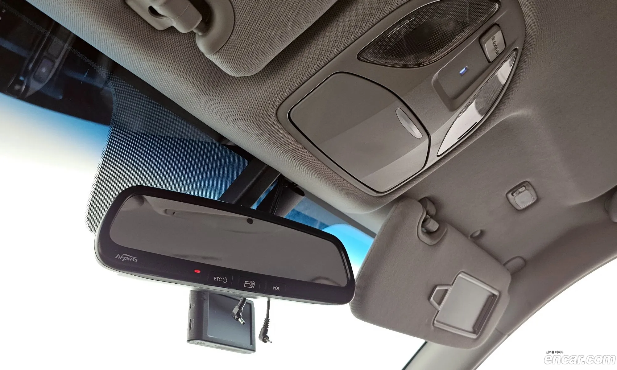 Hyundai Santa Fe DM 2012 — 18