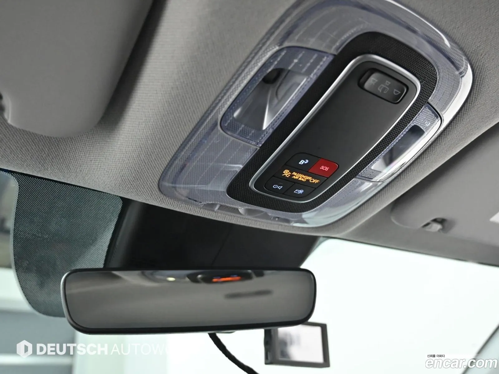 Hyundai Elantra 2025 — 5