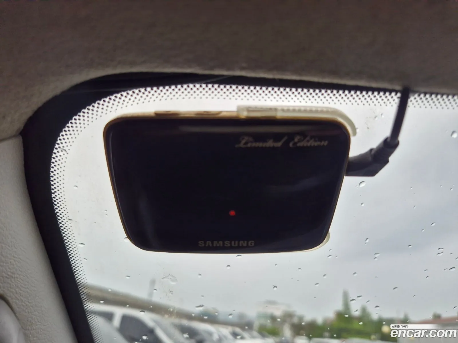Hyundai Grand Starex 2012 — 15