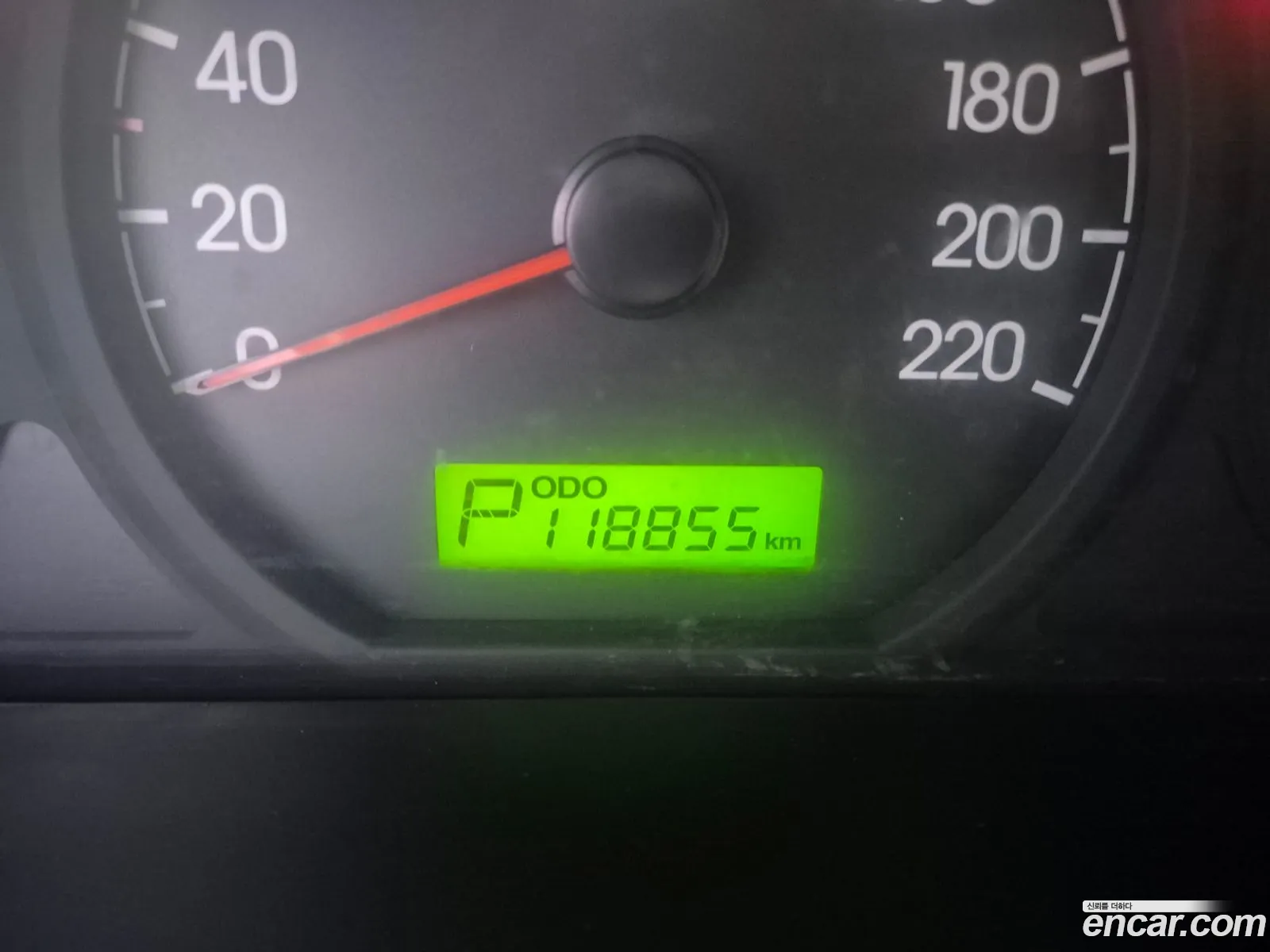 Hyundai Grand Starex 2012 — 12