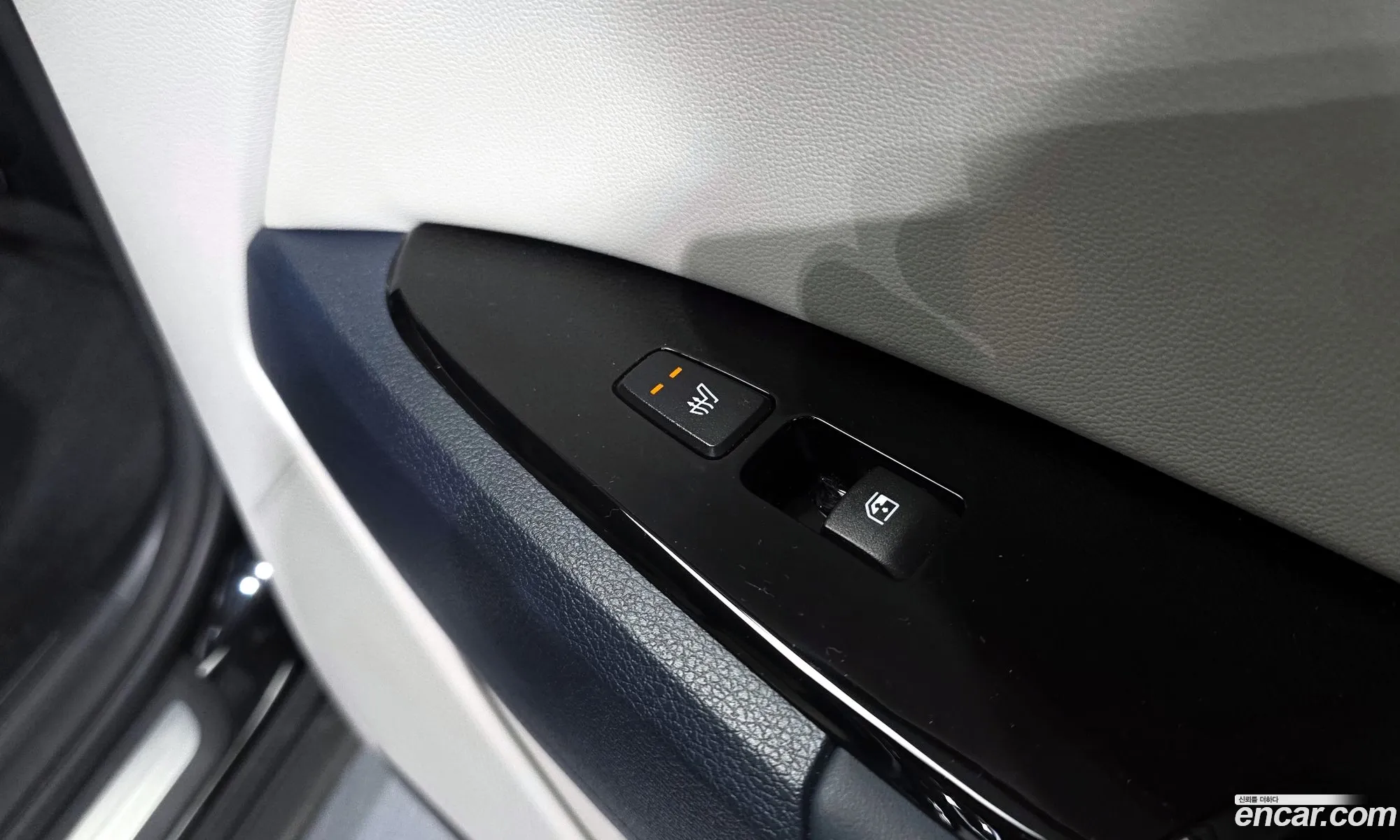 Kia Sportage Hybrid 2023 — 22