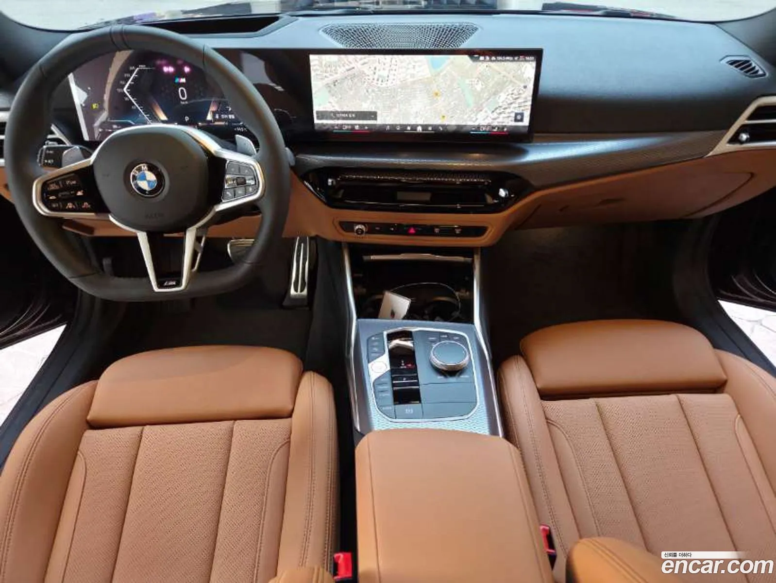 BMW 3 Series 2026 — 2