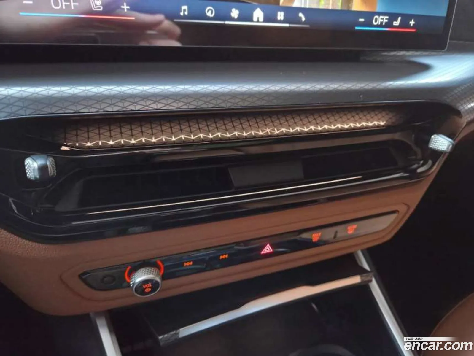 BMW 3 Series 2026 — 3