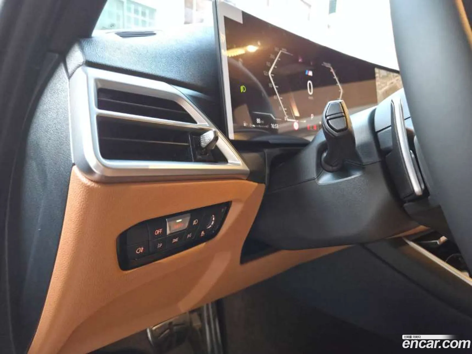 BMW 3 Series 2026 — 19