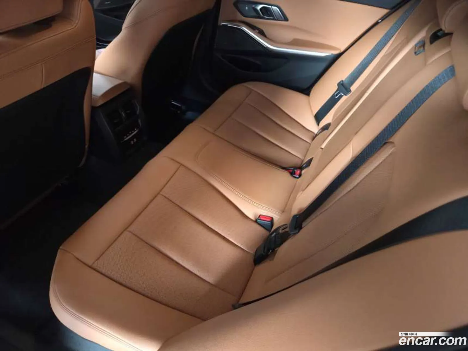 BMW 3 Series 2026 — 18