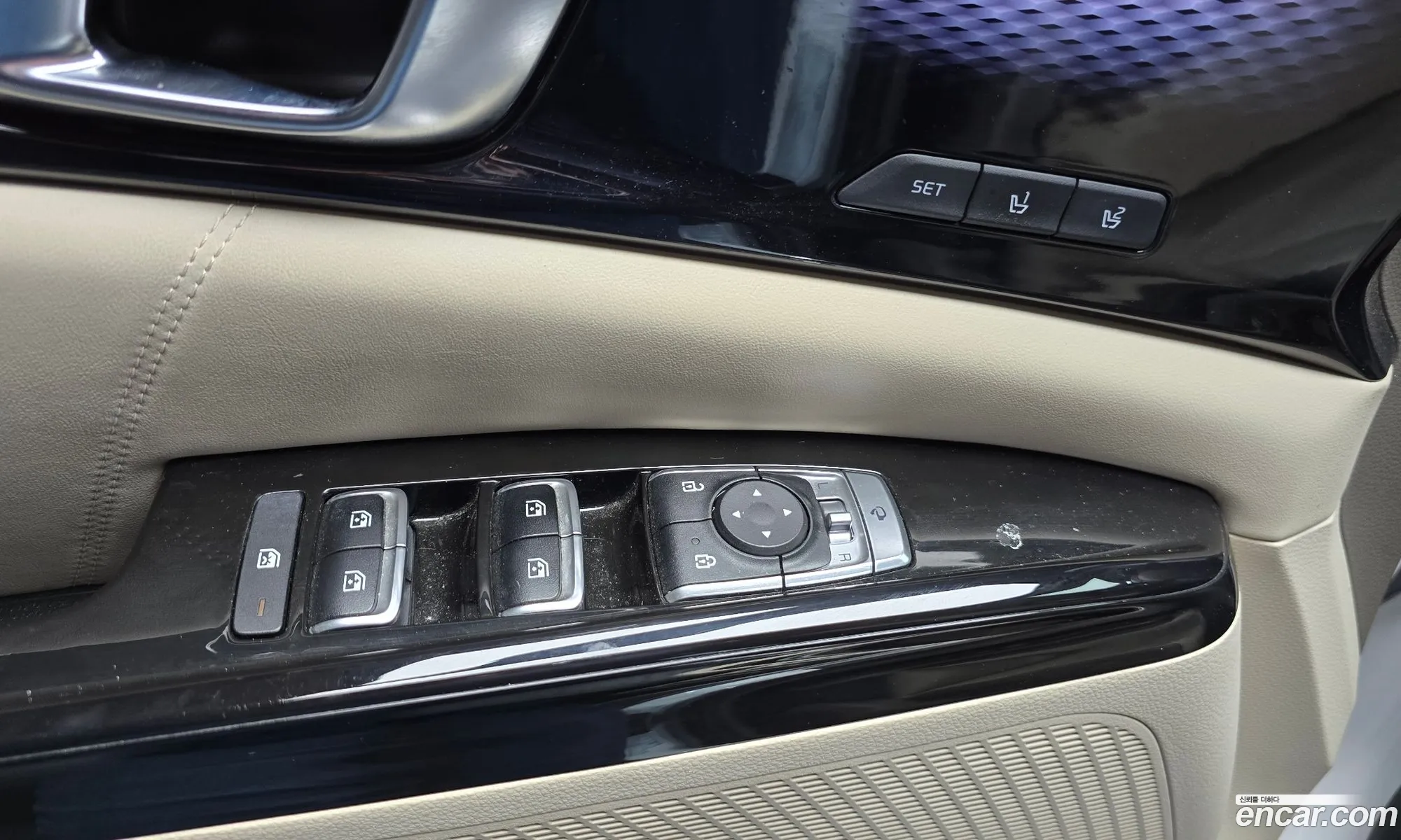 Kia Carnival 2023 — 4