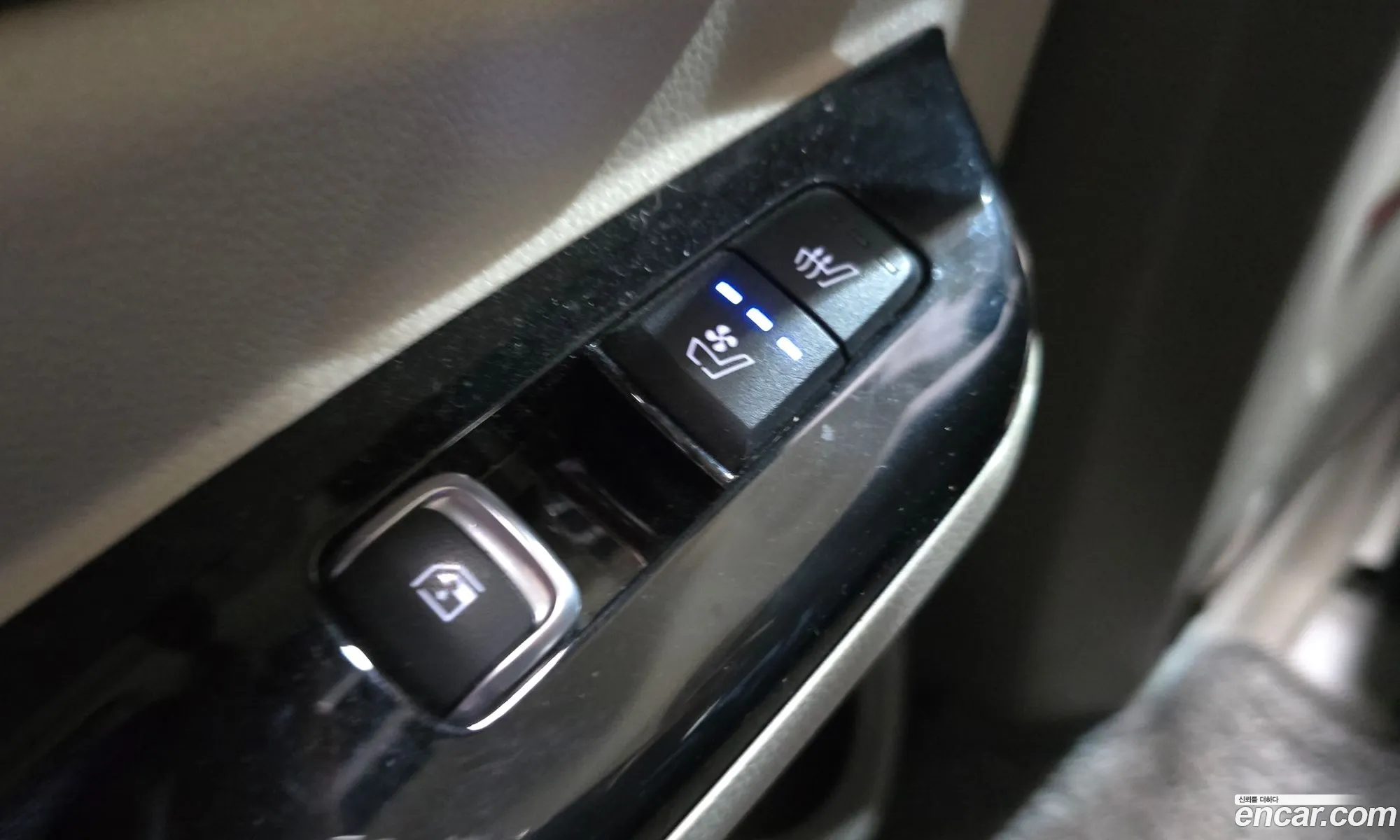Kia Carnival 2023 — 10