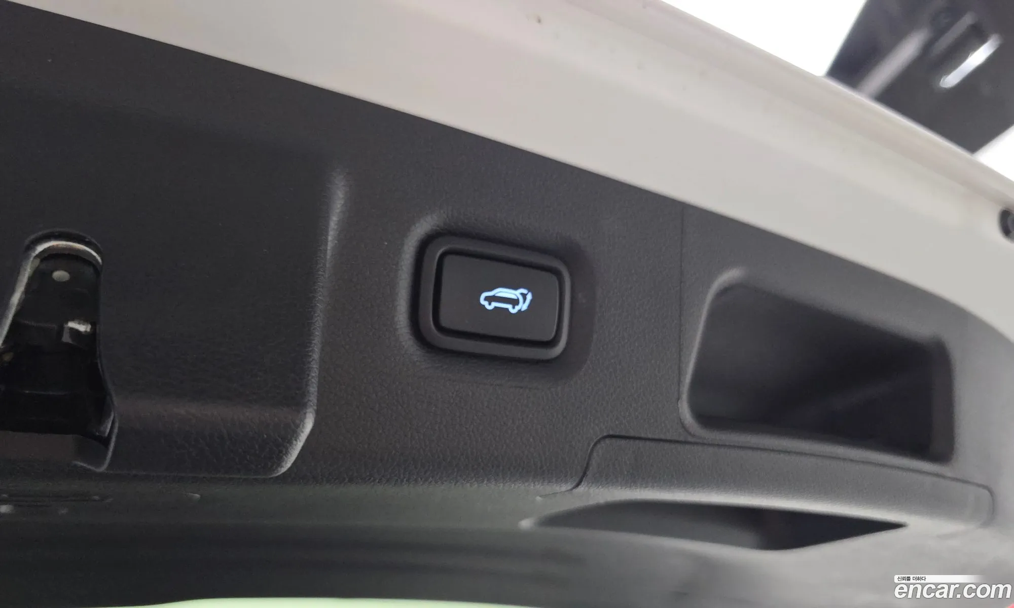 Hyundai Santa Fe 2022 — 24