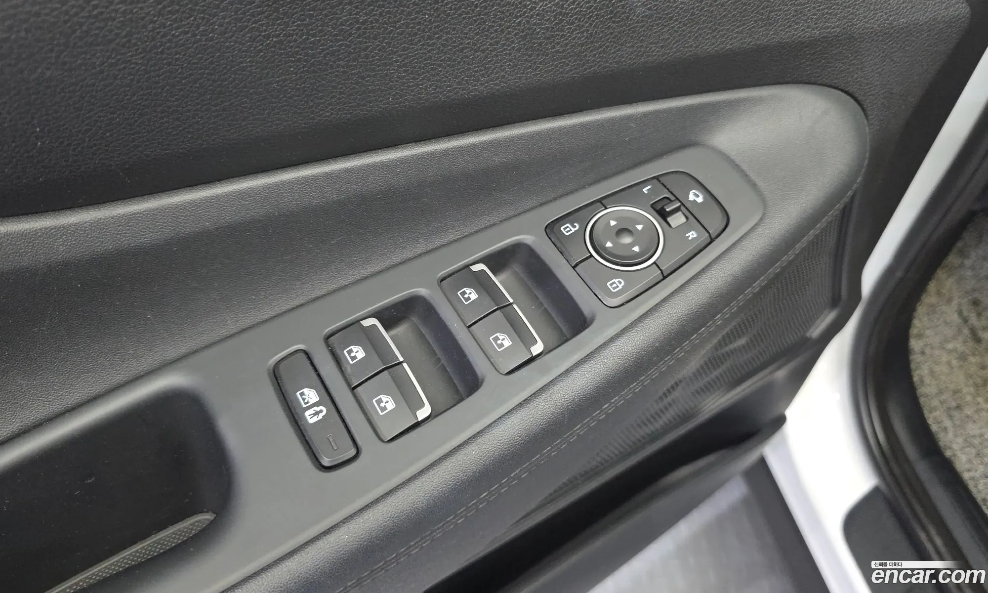 Hyundai Santa Fe 2022 — 29