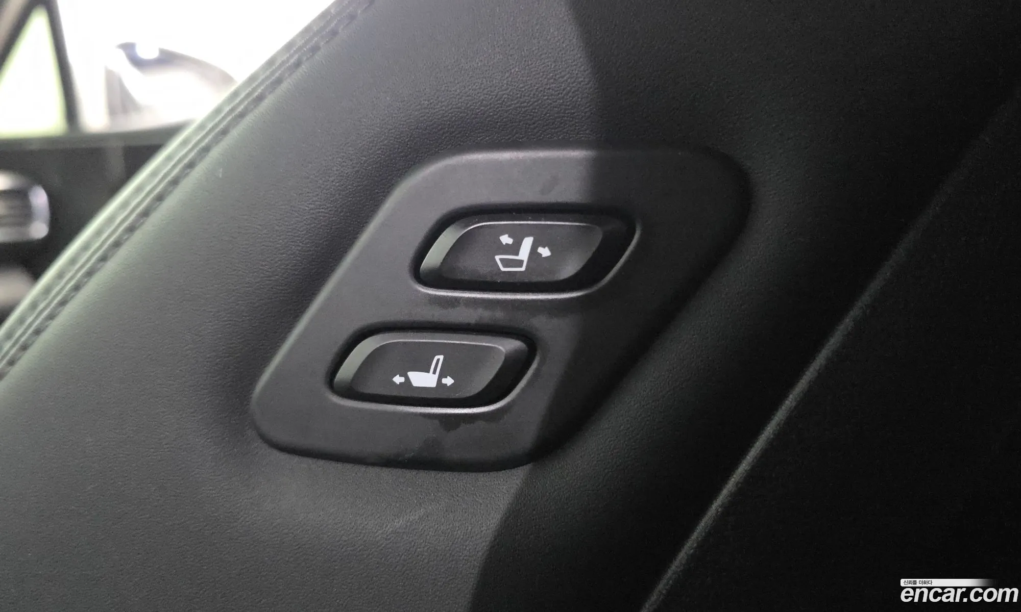 Hyundai Santa Fe 2022 — 27