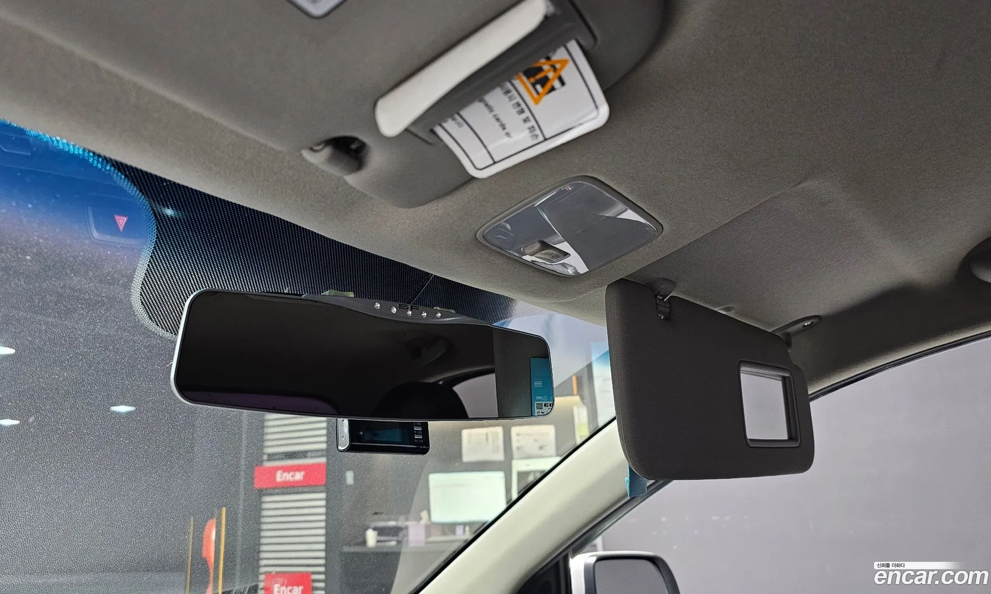Kia Morning 2014 — 6