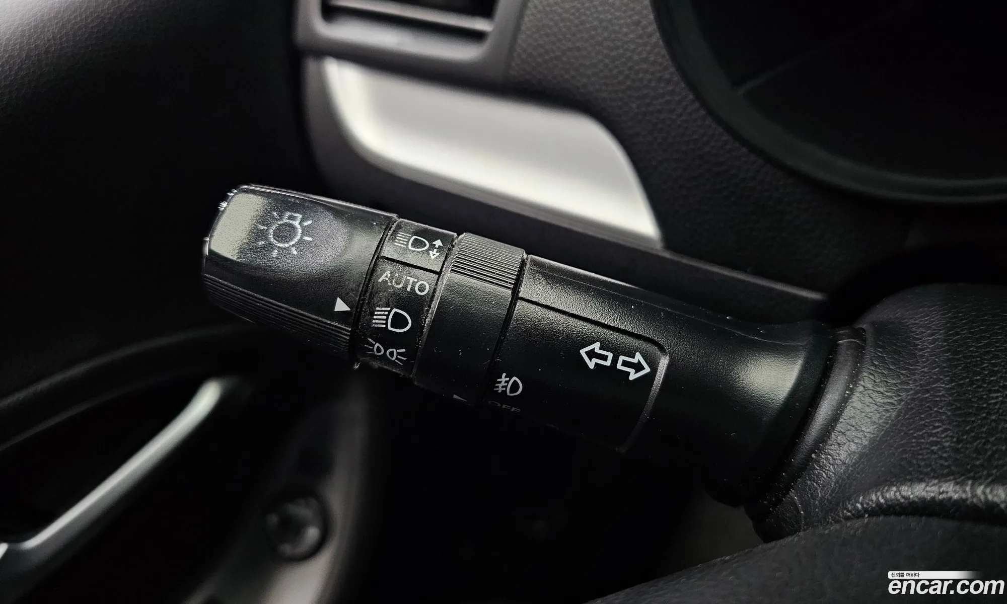 Kia Morning 2014 — 17