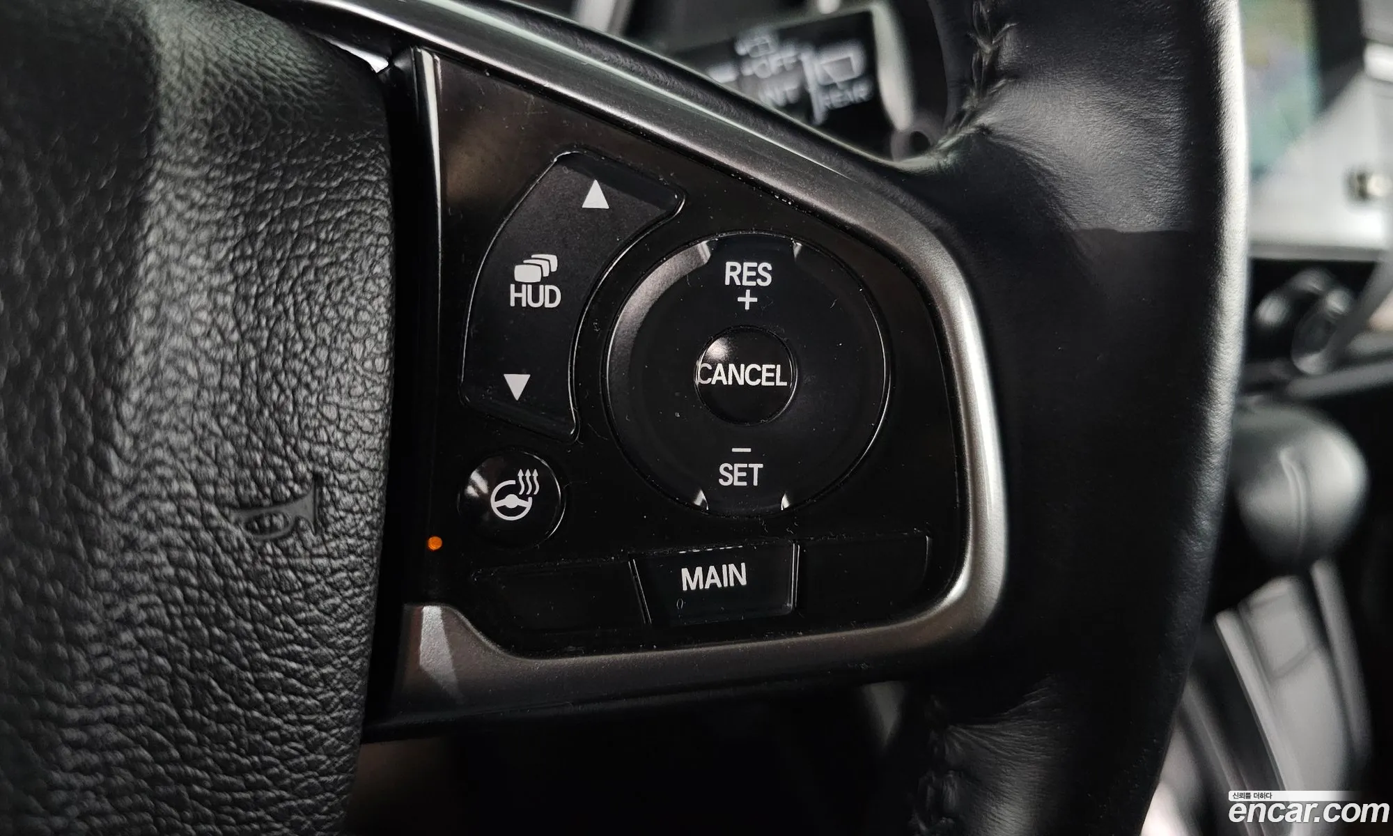 Honda CR-V 2017 5J6RW2890HL522120 — 28