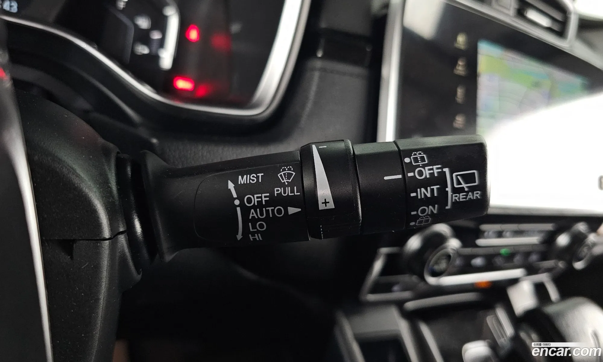 Honda CR-V 2017 5J6RW2890HL522120 — 12