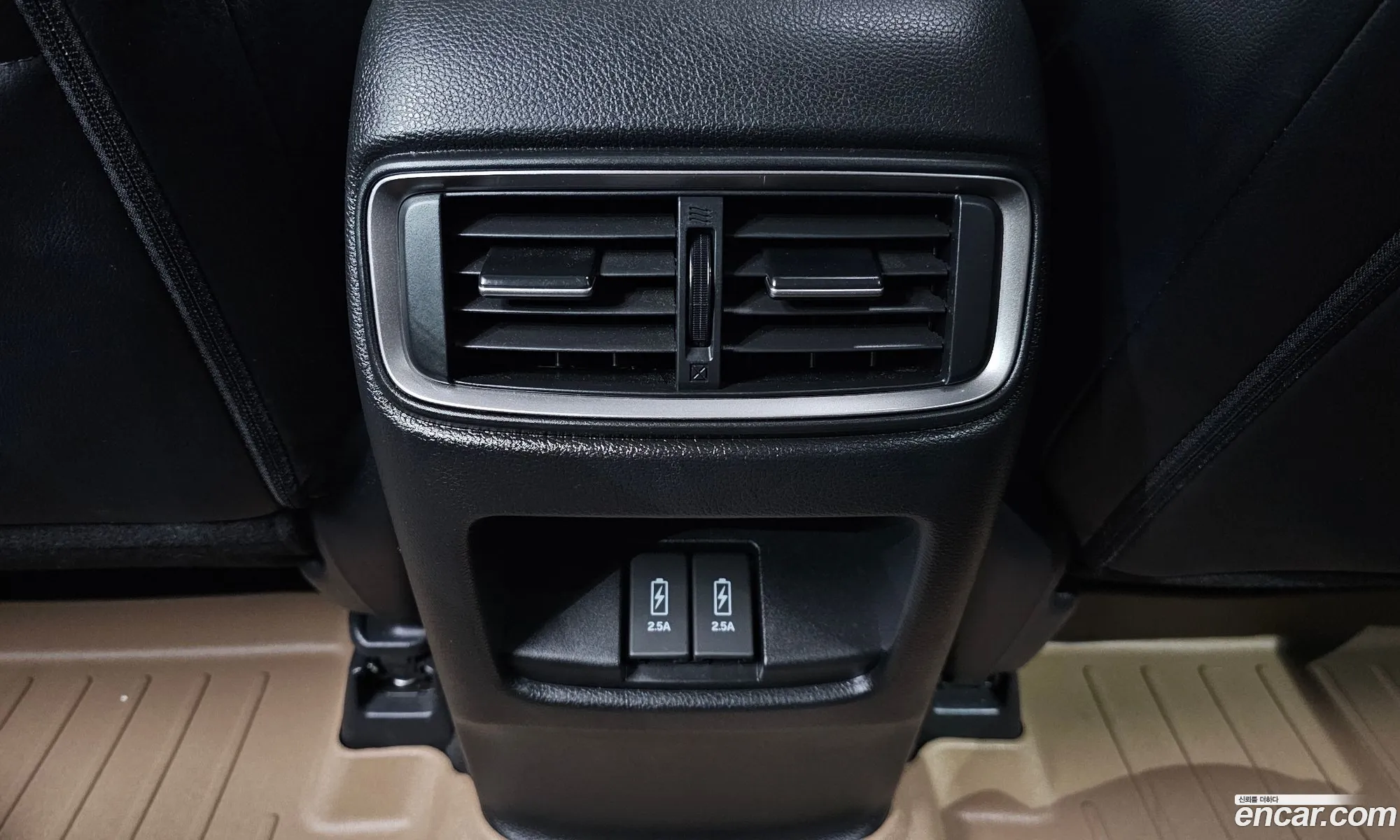 Honda CR-V 2017 5J6RW2890HL522120 — 26