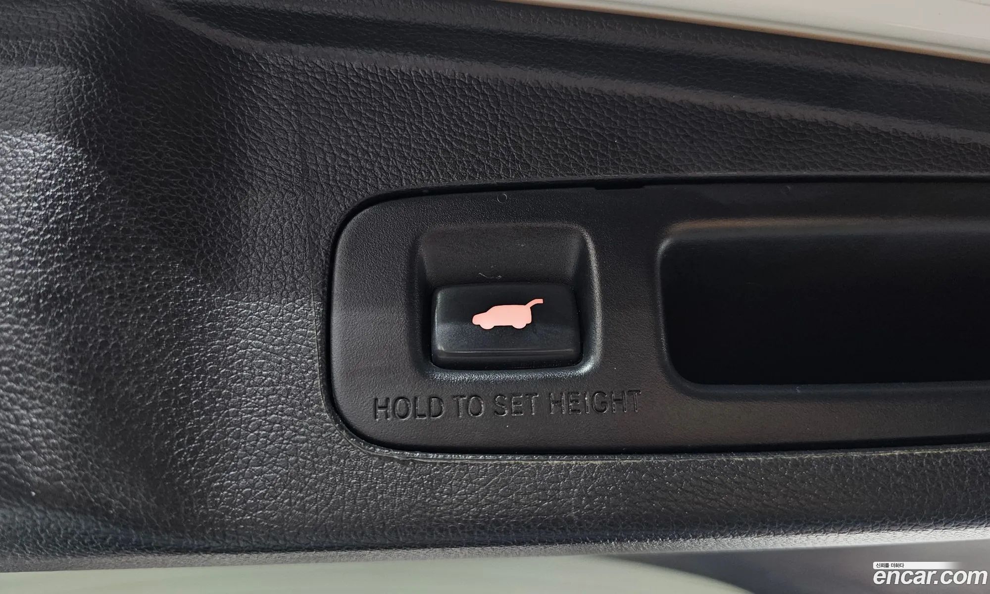 Honda CR-V 2017 5J6RW2890HL522120 — 30