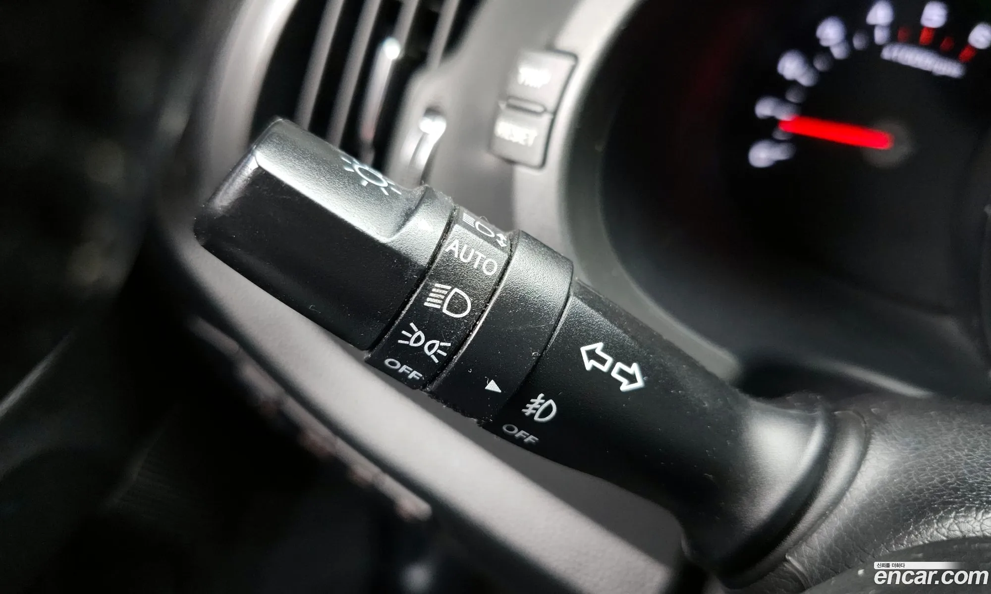 Kia Sportage R 2012 — 2