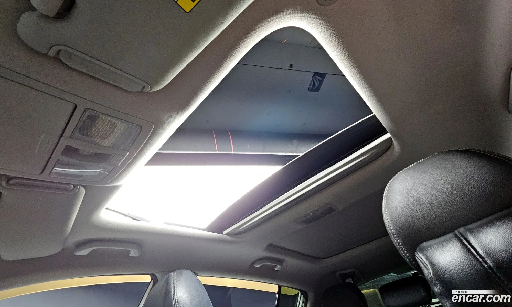Kia Sportage R 2012 — 12