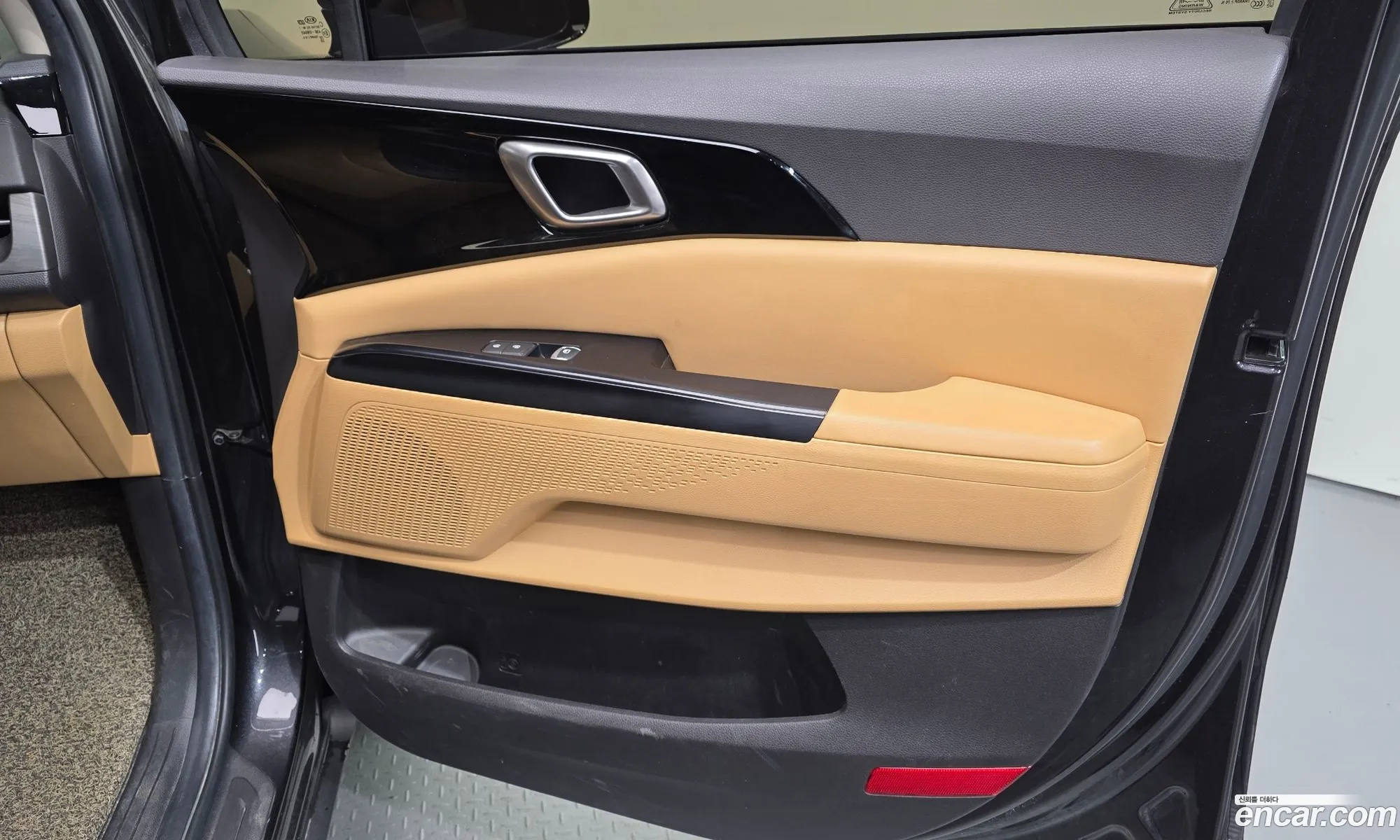 Kia Carnival 2020 — 12