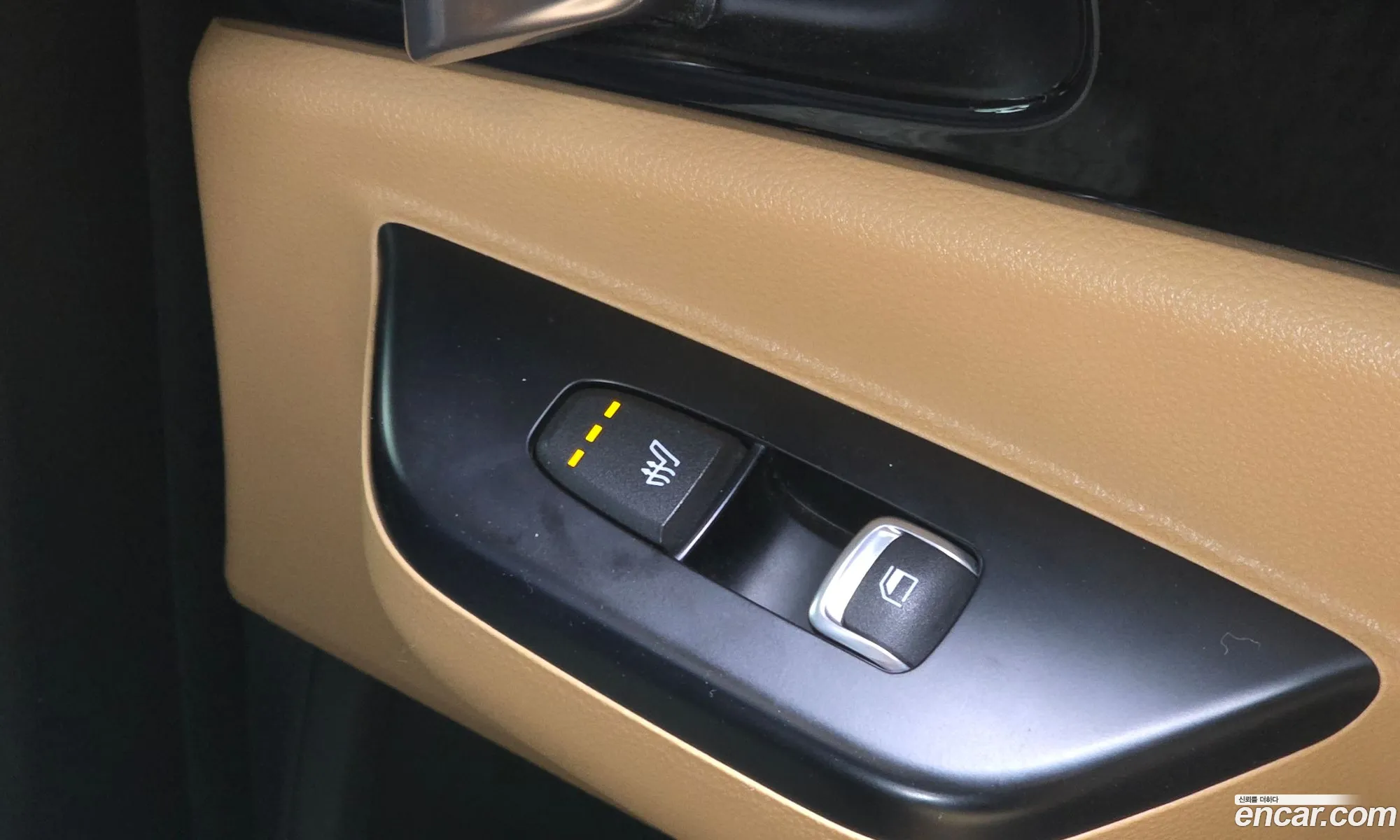 Kia Carnival 2020 — 21