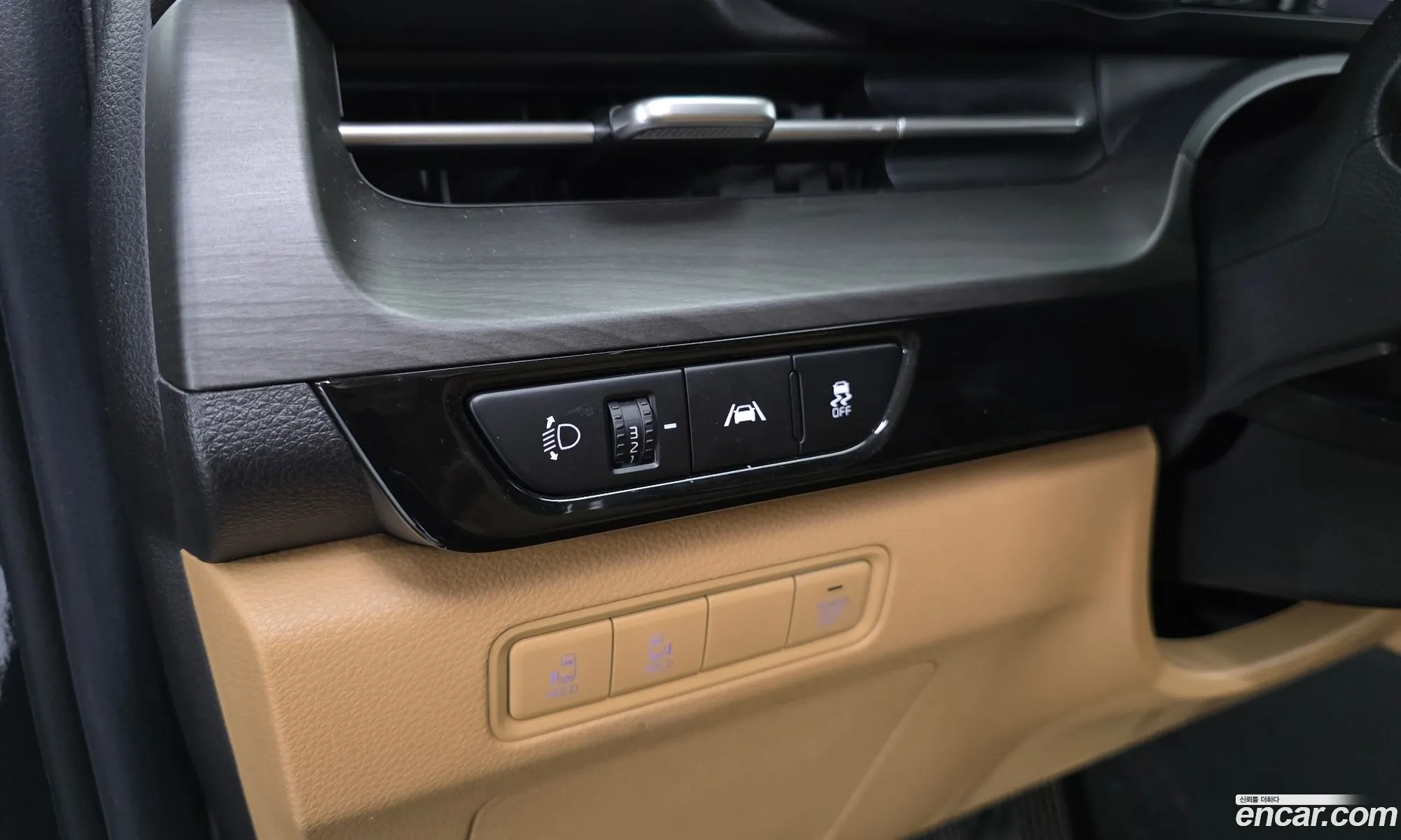 Kia Carnival 2020 — 4