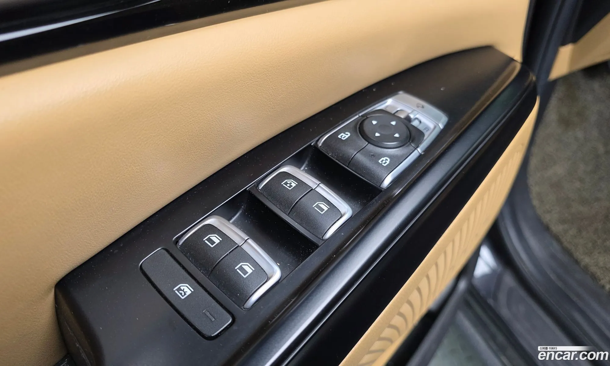 Kia Carnival 2020 — 6