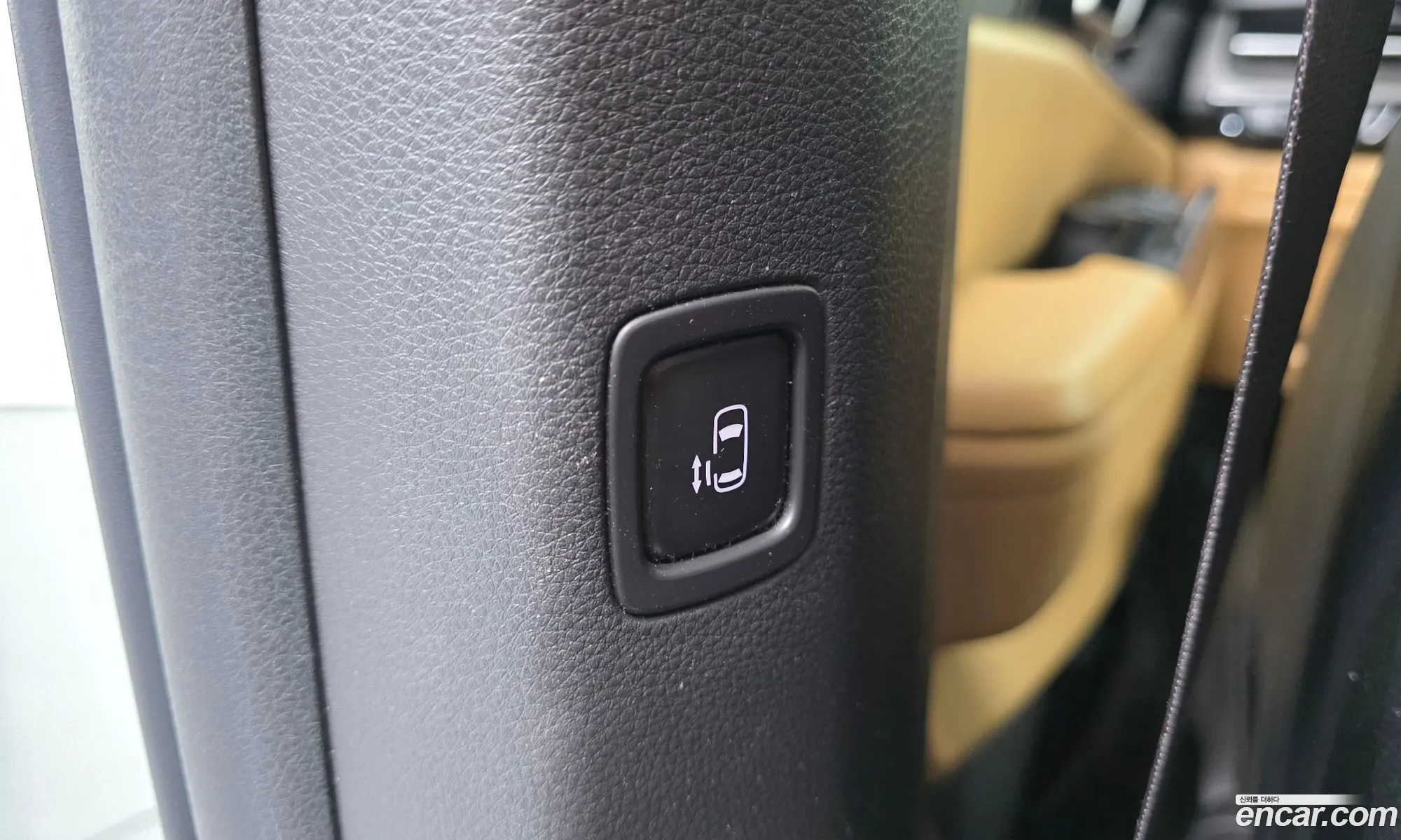 Kia Carnival 2020 — 22