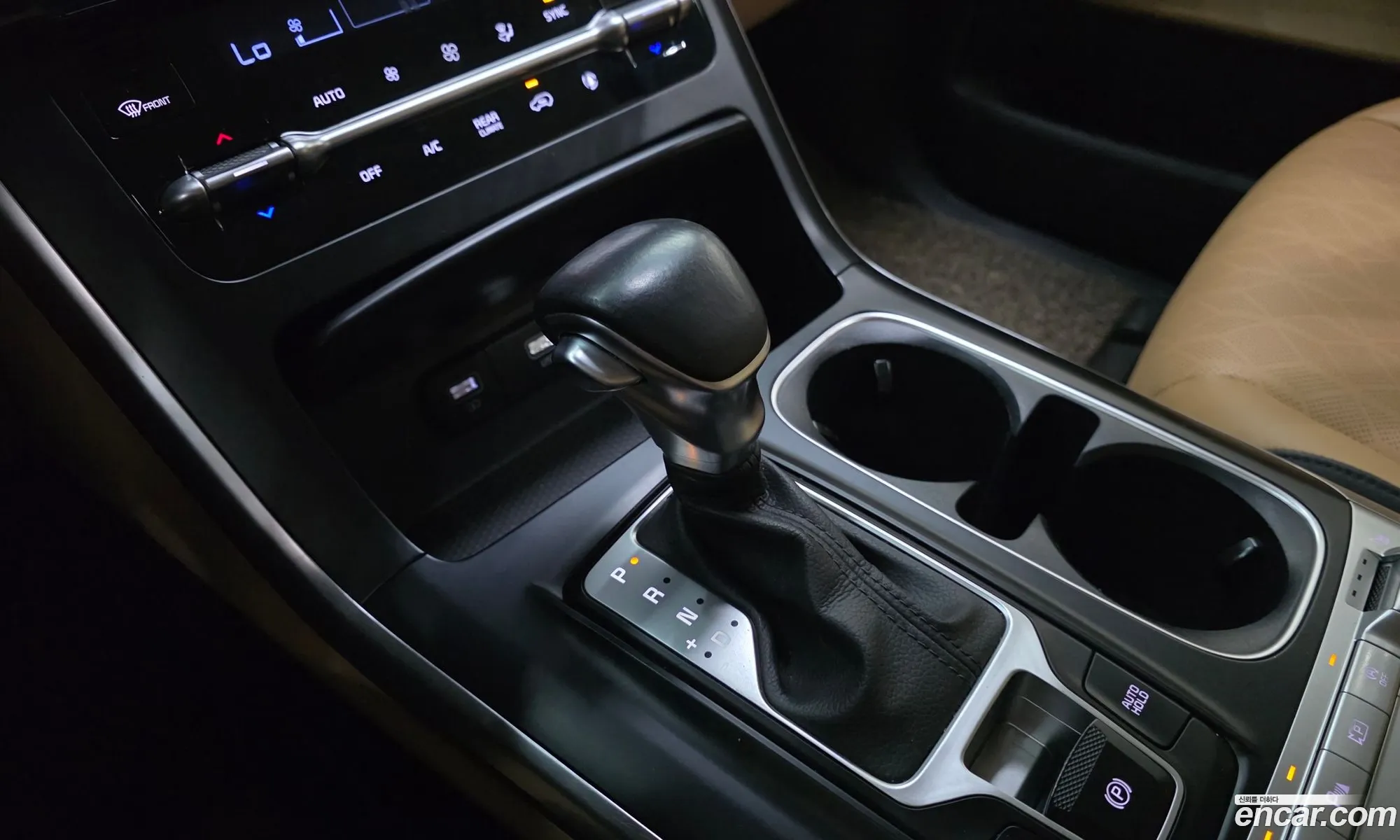 Kia Carnival 2020 — 9