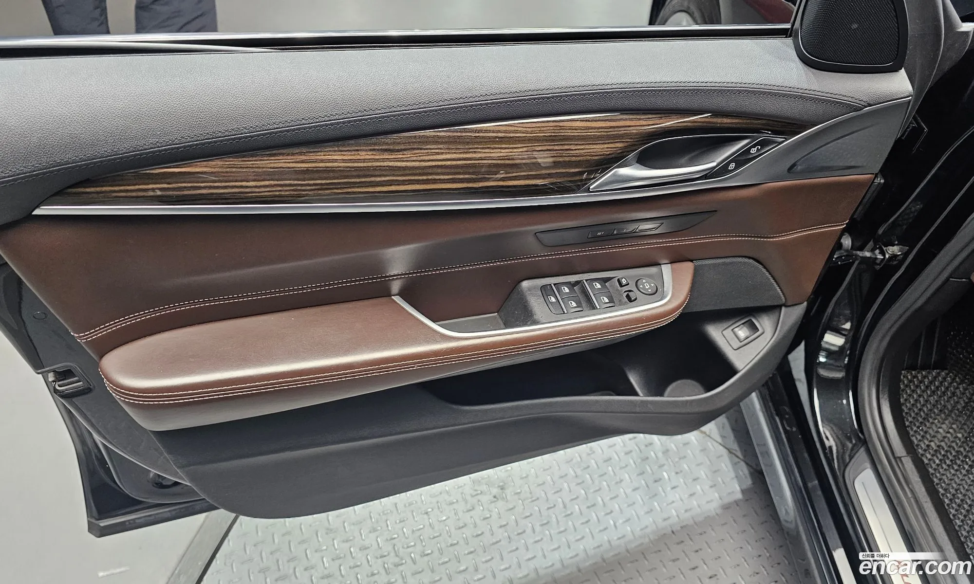 BMW 6 Series GT 2019 — 23
