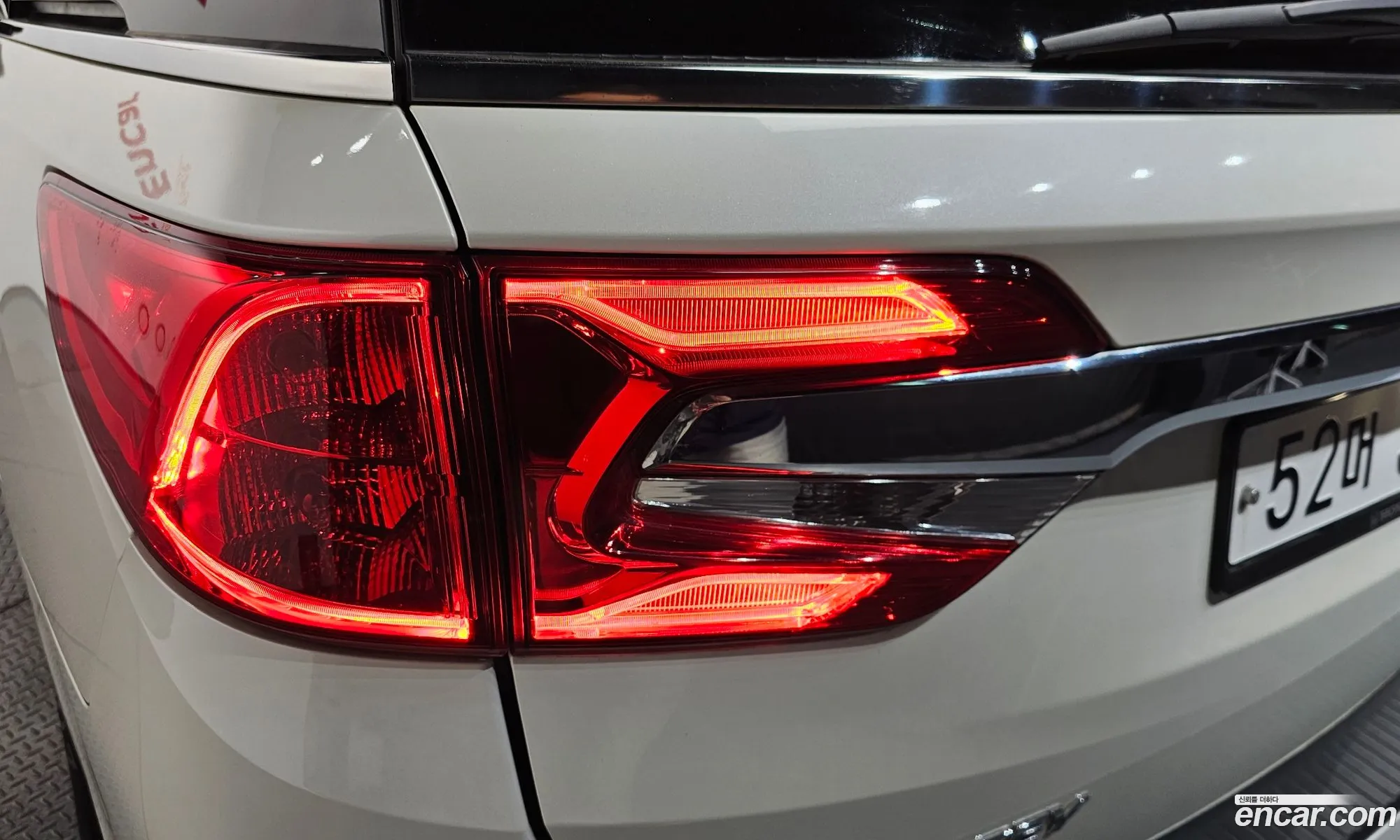 Honda Odyssey 2018 5KBRL6880JB600645 — 36