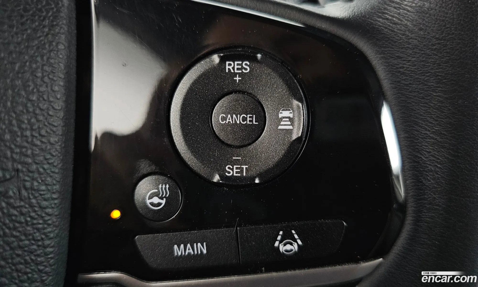 Honda Odyssey 2018 5KBRL6880JB600645 — 29