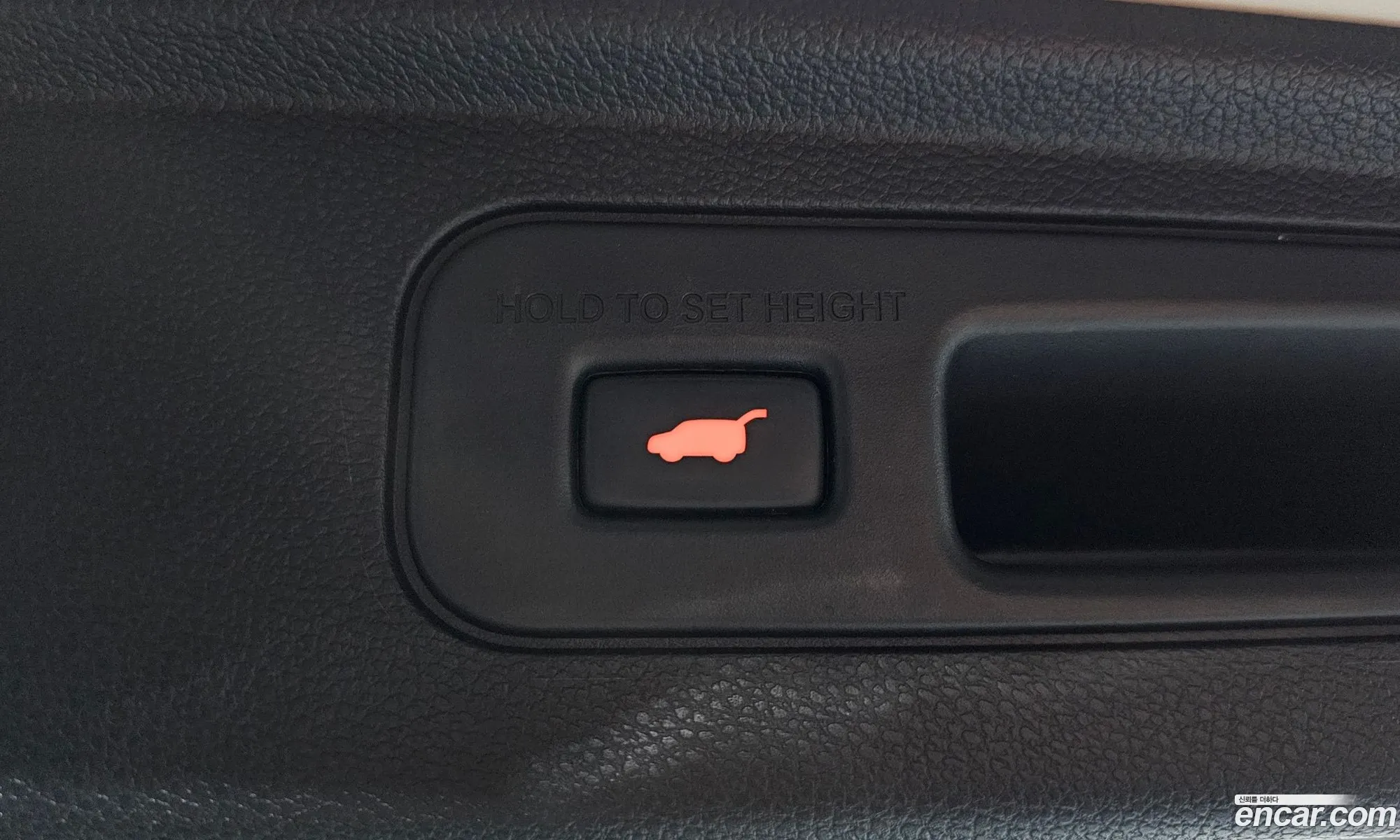 Honda Odyssey 2018 5KBRL6880JB600645 — 7
