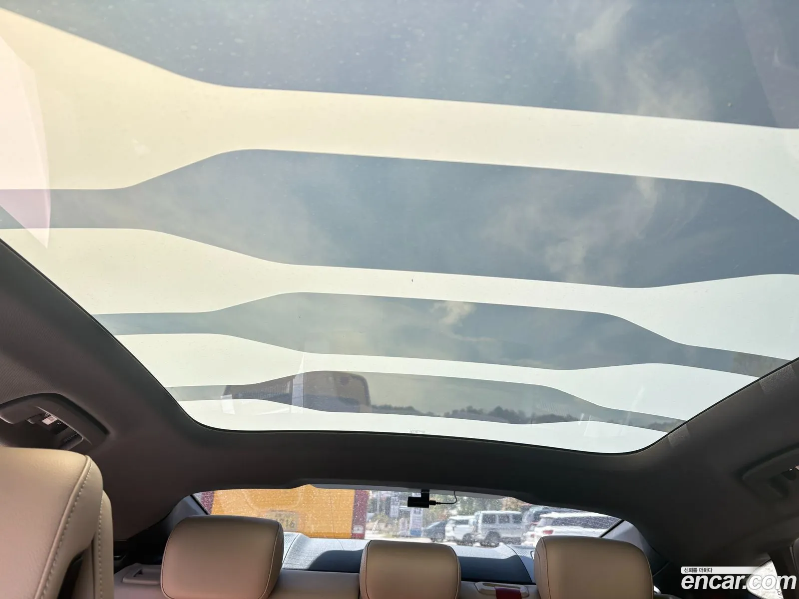 Porsche Taycan 2023 — 6