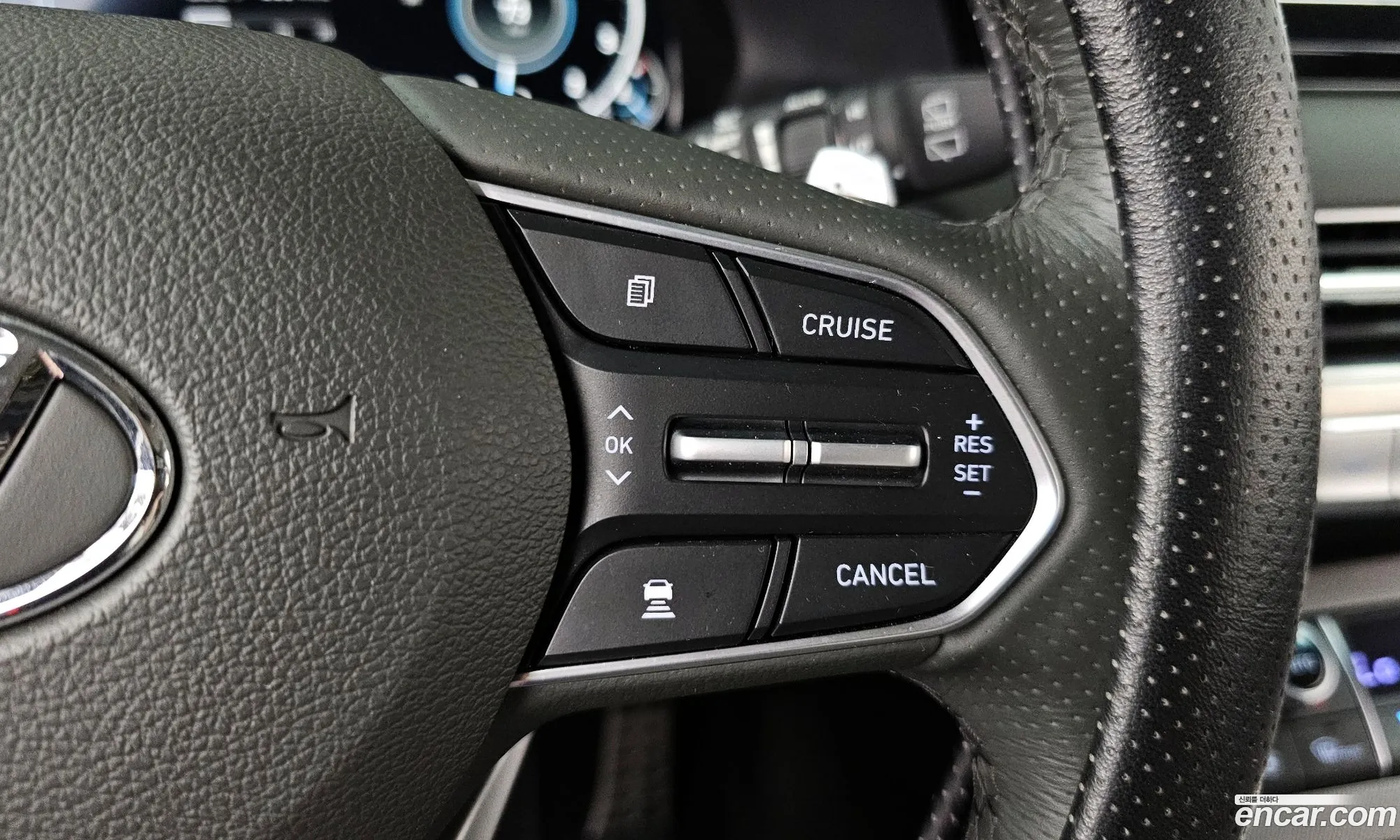 Hyundai Palisade 2021 — 13