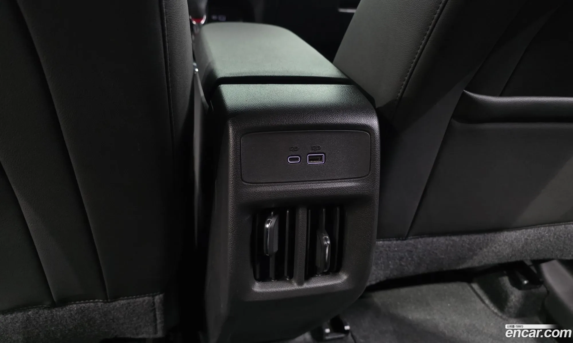 Chevrolet (GM Daewoo) Trax Crossover 2023 — 11