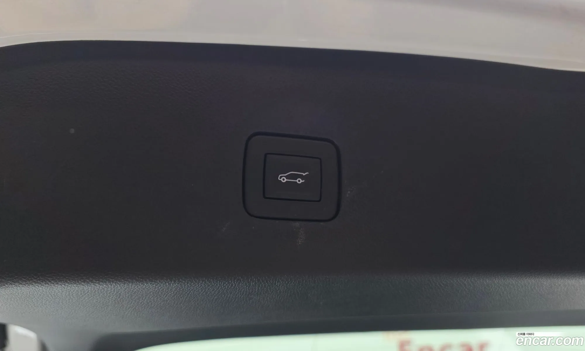 Chevrolet (GM Daewoo) Trax Crossover 2023 — 3