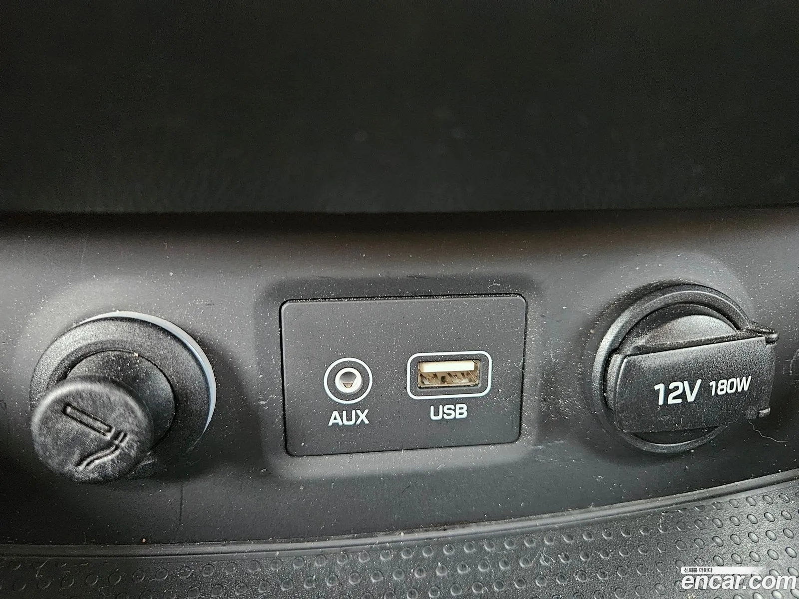 Hyundai Grand Starex 2019 — 8