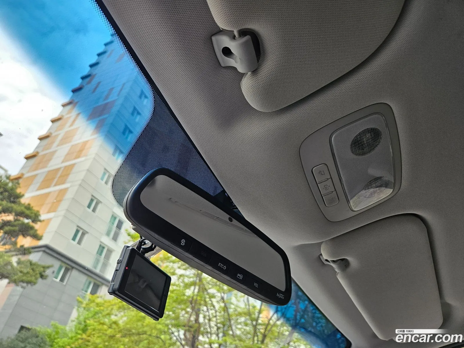 Hyundai Grand Starex 2019 — 6