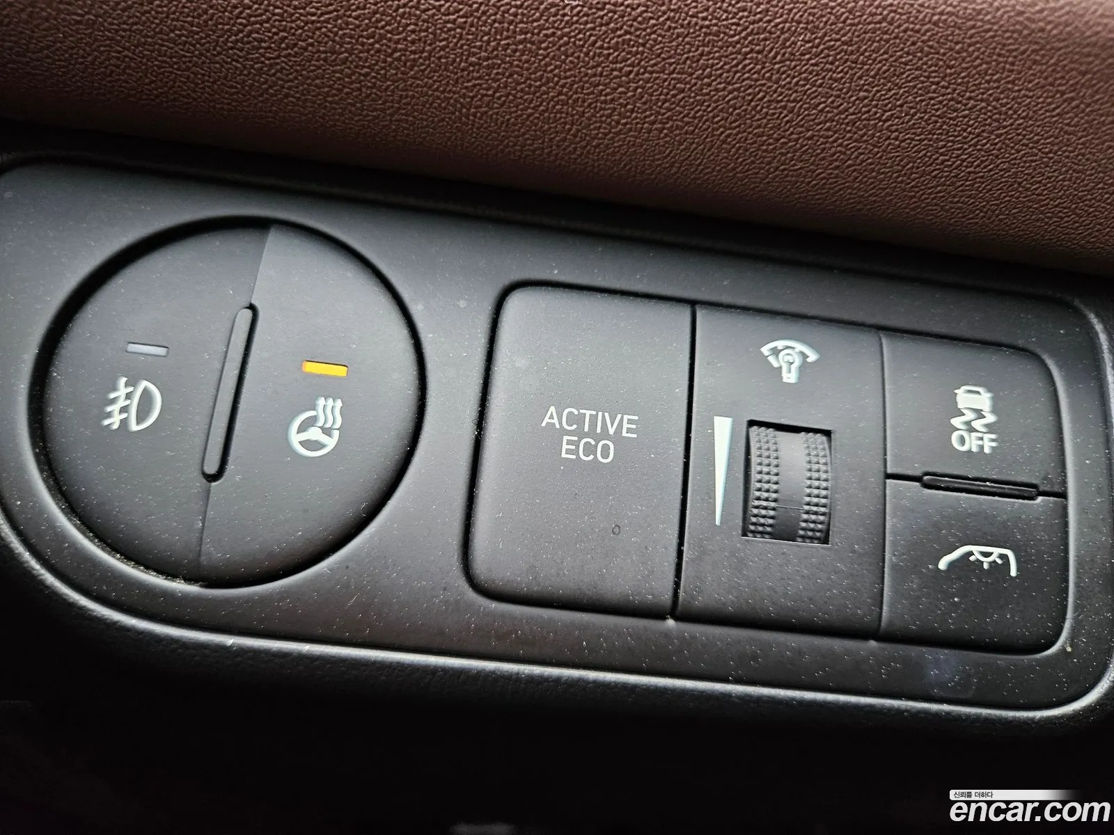 Hyundai Grand Starex 2019 — 11