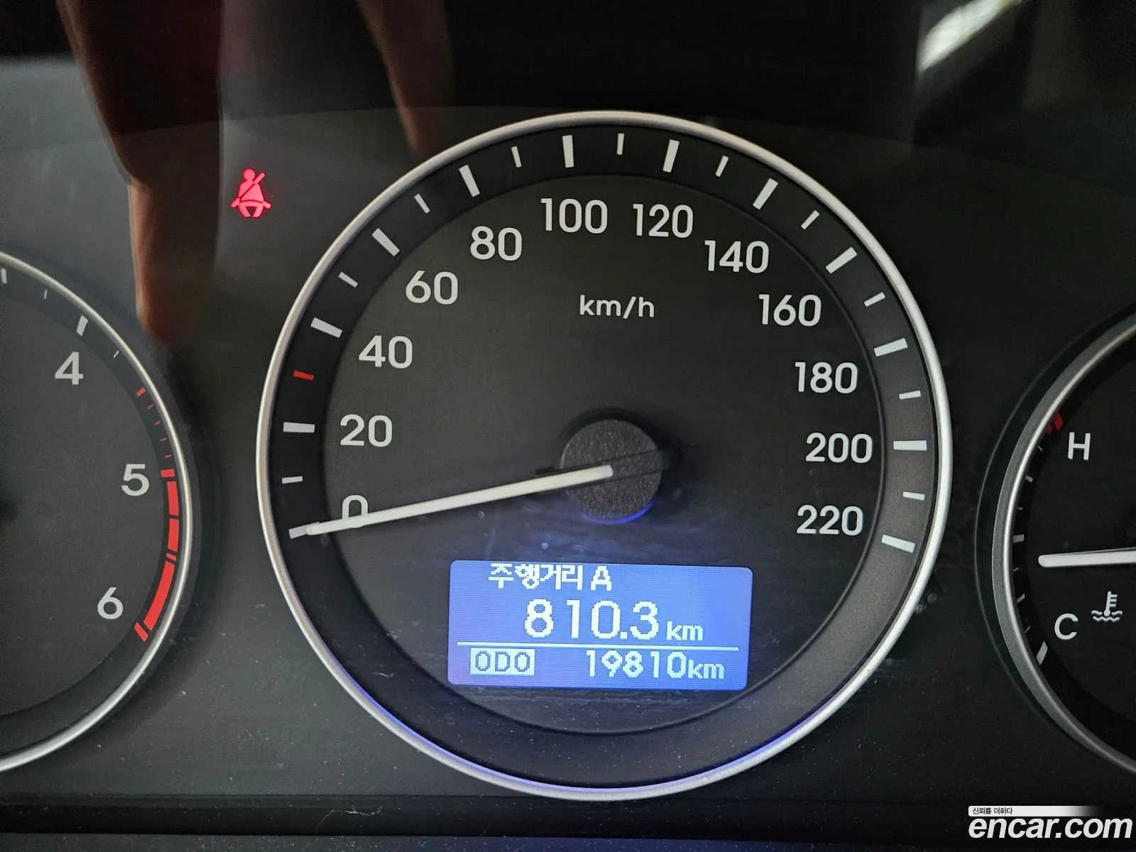 Hyundai Grand Starex 2019 — 14