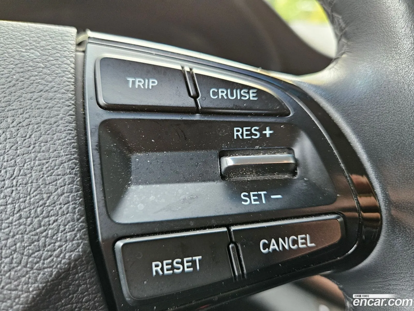 Hyundai Grand Starex 2019 — 9