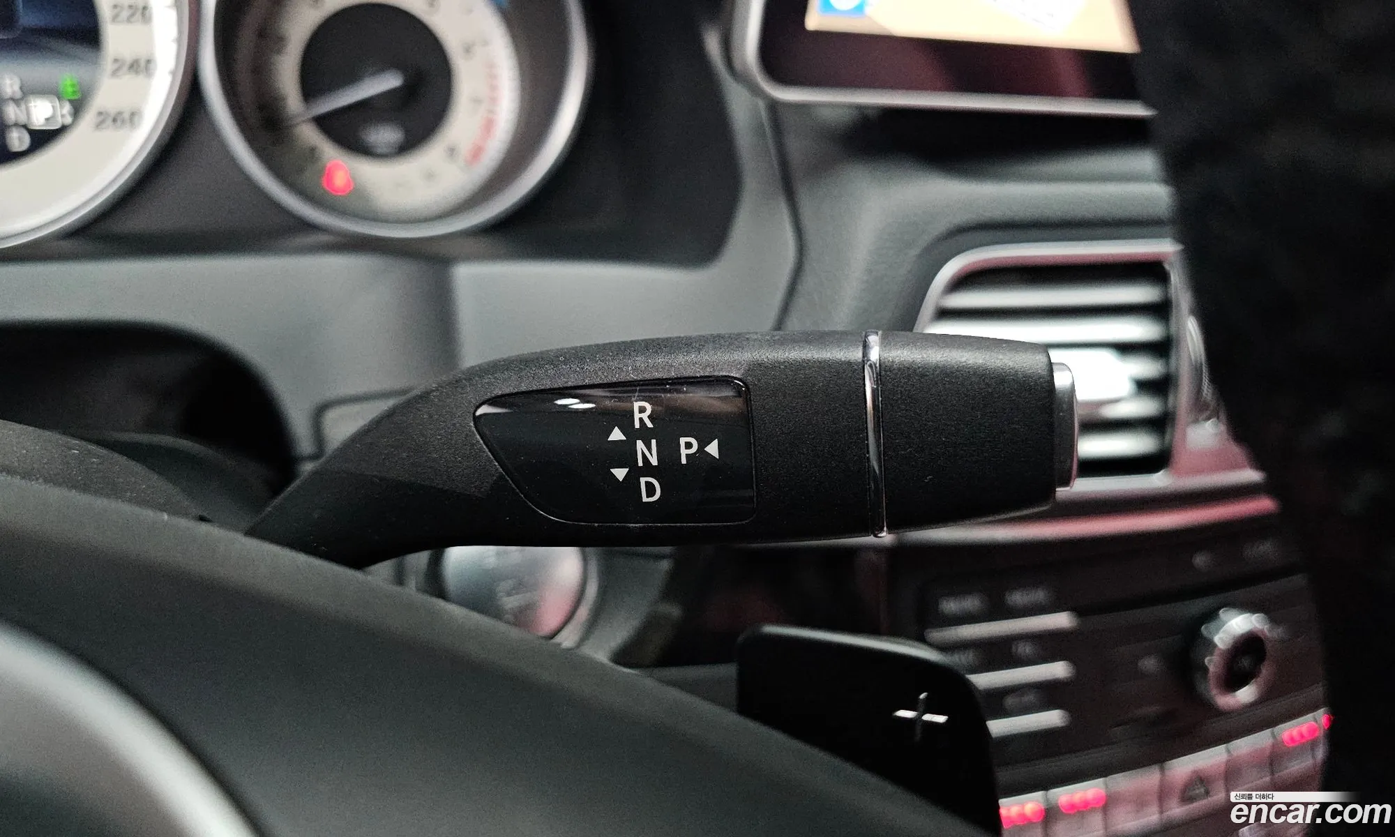 Mercedes-Benz E-Class W212 2016 WDDKK3EF7GF339742 — 16