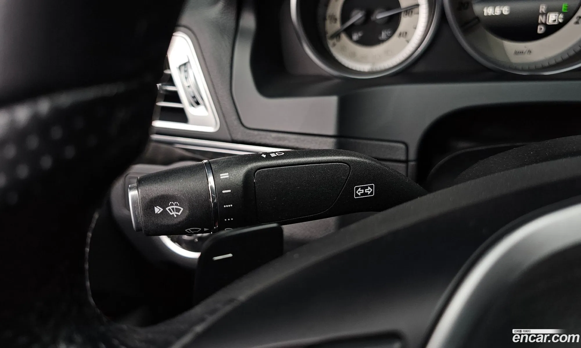 Mercedes-Benz E-Class W212 2016 WDDKK3EF7GF339742 — 11