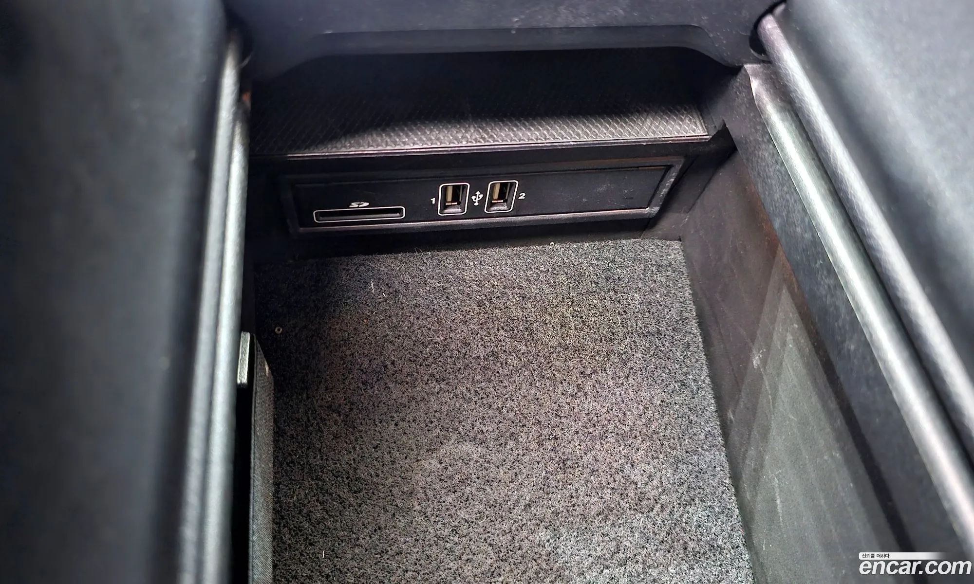 Mercedes-Benz C-Class W205 2018 — 18