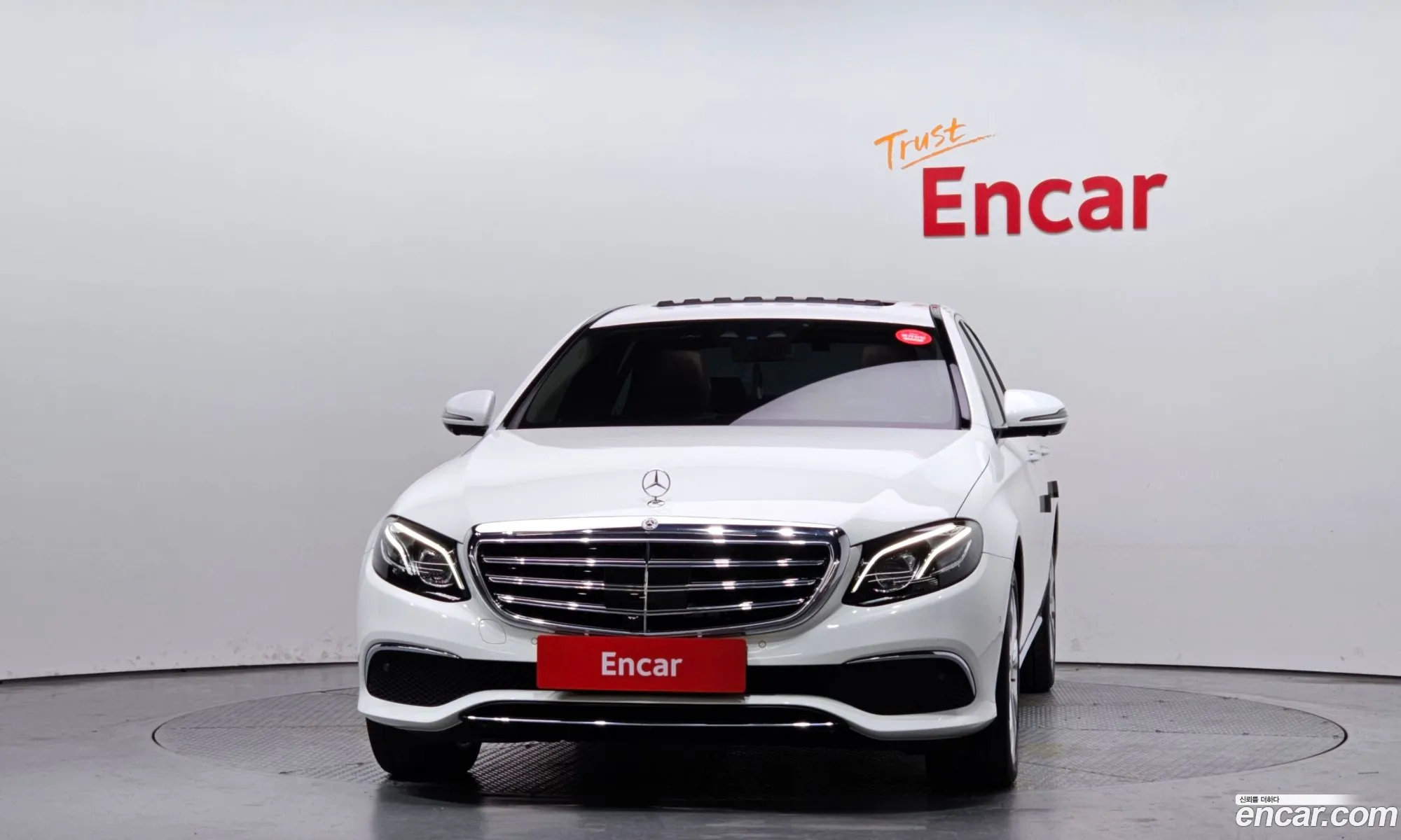 Mercedes-Benz E-Class W213 2020 WDDZF4KB5LA730664 — 12