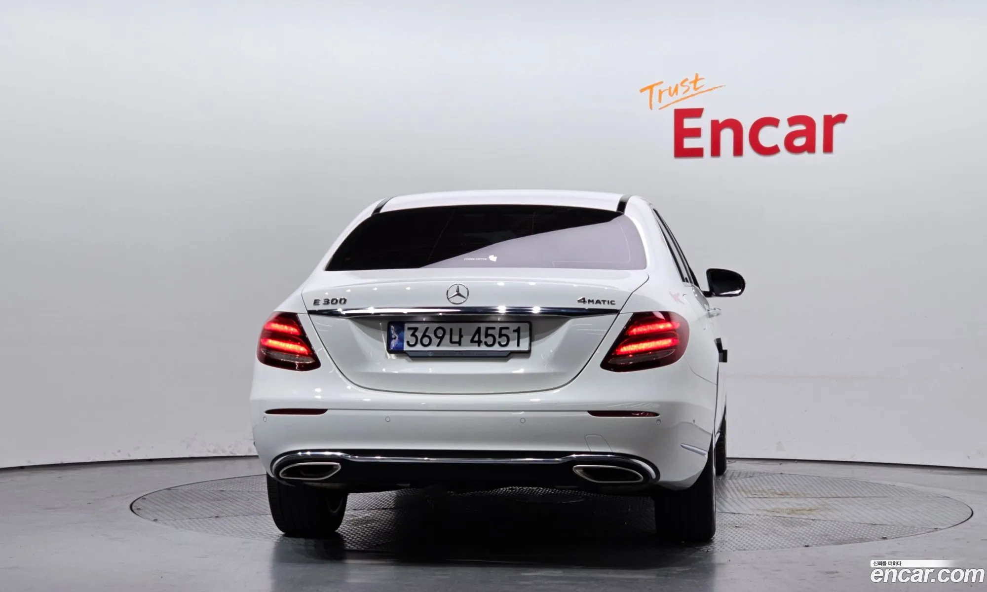 Mercedes-Benz E-Class W213 2020 WDDZF4KB5LA730664 — 22
