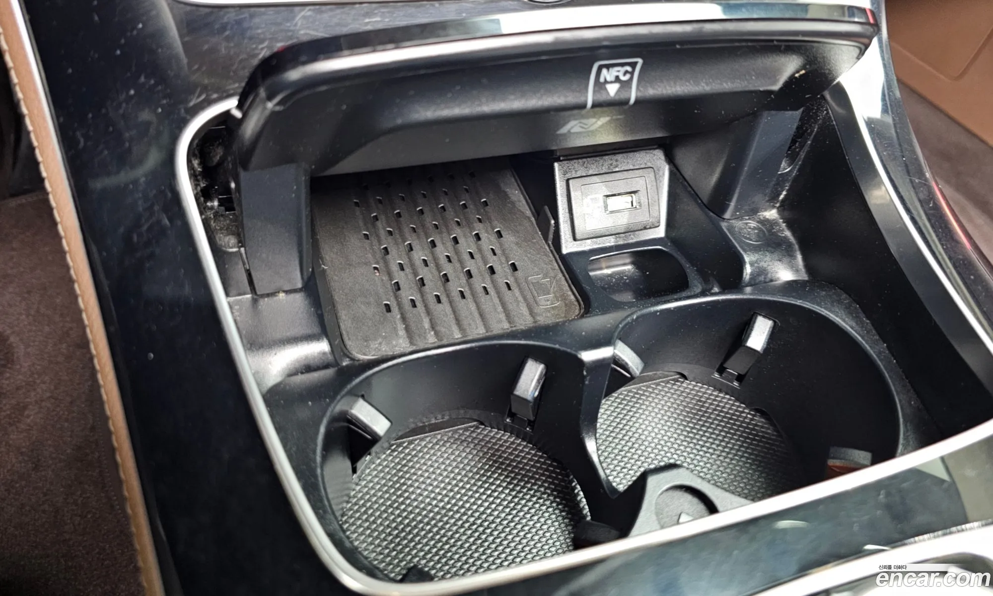 Mercedes-Benz E-Class W213 2020 WDDZF4KB5LA730664 — 28