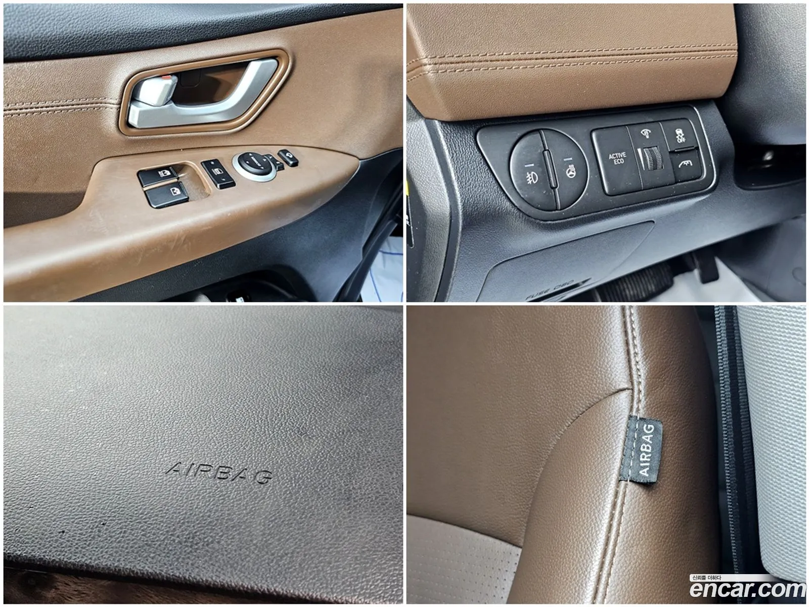Hyundai Grand Starex 2018 — 14