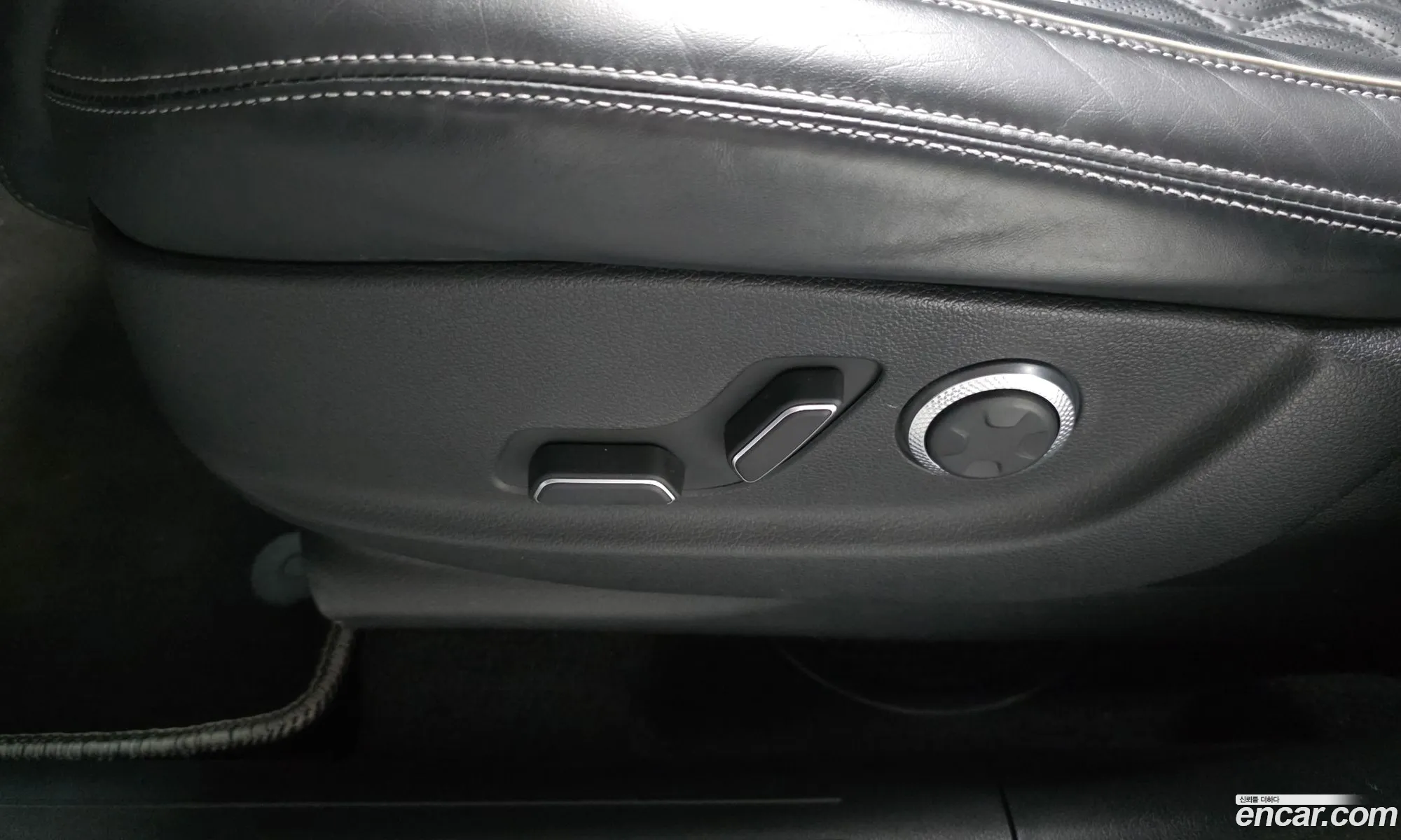 Genesis GV70 2021 — 4